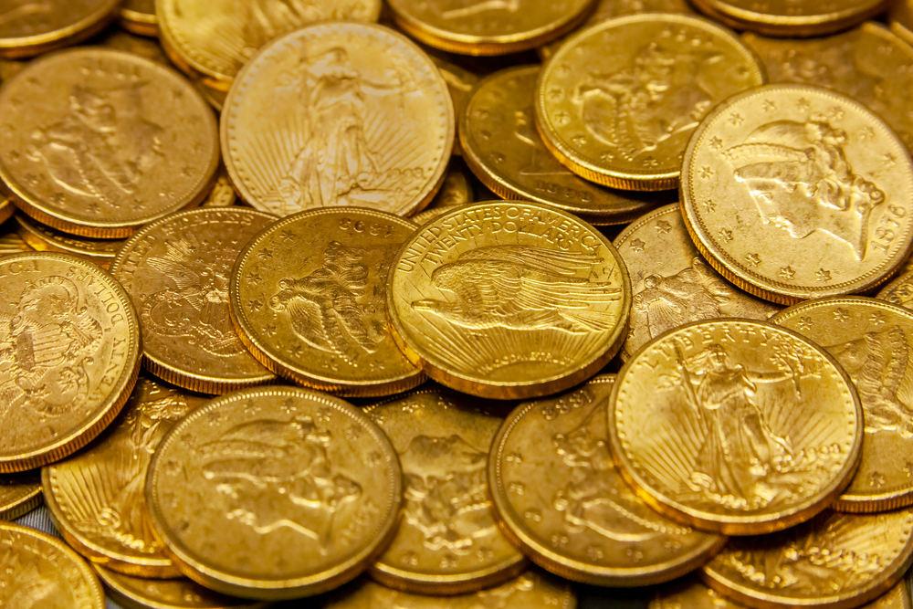 Read more about the article What’s The Best Gold To Buy?