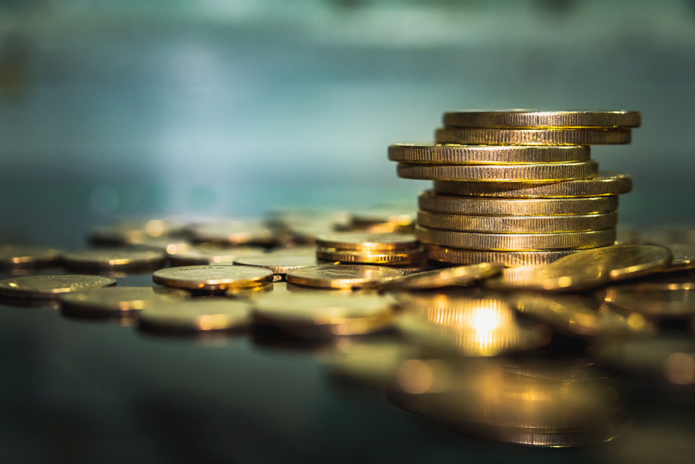 You are currently viewing Gold Prices — September 26, 2025: Market Snapshot & Analysis