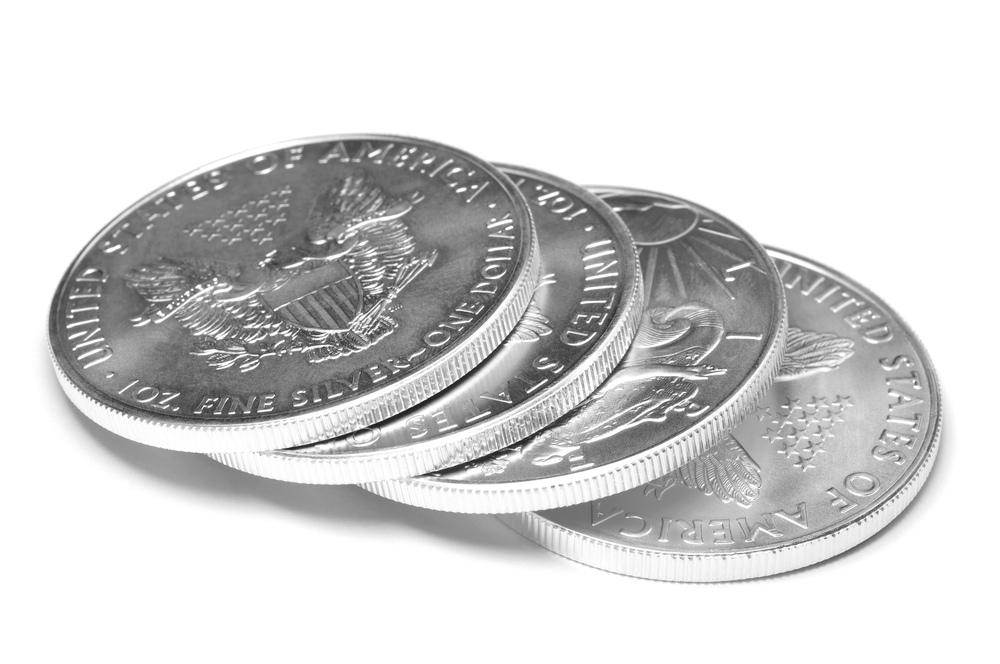 You are currently viewing Silver Prices — September 26, 2025: Market Snapshot & Analysis